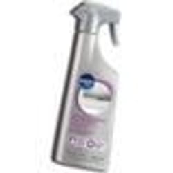Nettoyant désodorisant climatiseur - Climatiseur - (17476)