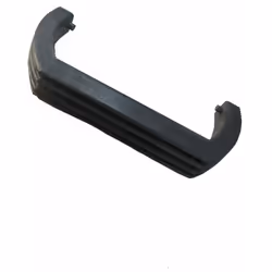 Poignée pour Aspirateur ROWENTA SS-1600005505, SS-1600007304 Appareils compatibles : [ASPIRATEUR ROWENTA: ] RU402211, RU40221 ...
