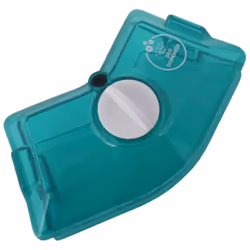 Réservoir d'origine pour Nettoyeur vapeur POLTI M0006752 Appareils compatibles : [NETTOYEUR VAPEUR POLTI: ] PTEU0277 SMART 10 ...