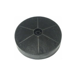 Elica - Filtre charbon d'origine 172X33 mm