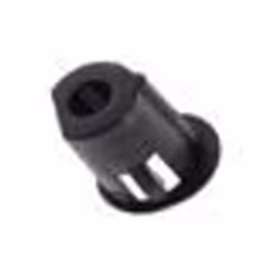 Support vis Four cuisinière 250440109 BEKO LISTO GRUNDIG INDESIT