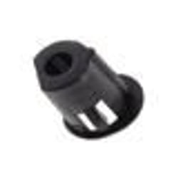 Support vis Four cuisinière 250440109 BEKO LISTO GRUNDIG INDESIT