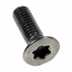 Vis poignée pour Réfrigérateur, congélateur BEKO, GRUNDIG 4803860700 Appareils compatibles : [RÉFRIGÉRATEUR, CONGÉLATEUR BEKO ...