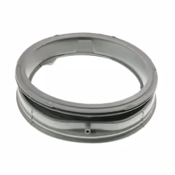 *Modèles d'appareils concernés: MDS64212804 F94J53WHS F82J54WH F84J61WH