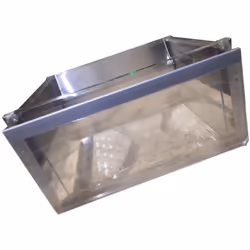 Bac à légumes pour réfrigérateur LG AJP73816701 Appareils compatibles : [FRIGO, RÉFRIGÉRATEUR, CONGÉLATEUR LG: ] GC-L207GLCZ, ...