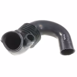 Durite cuve pompe de vidange pour lave linge LG MAR62161902 Appareils compatibles : [MACHINE À LAVER, LAVE-LINGE LG: ] F84400 ...