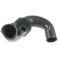 Durite cuve/pompe pour lave-linge LG MAR62161902