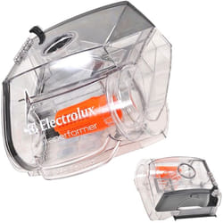 Electrolux - Cuve complète d'origine
