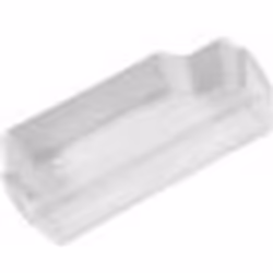 Balconnet Frigo Réfrigérateur Congélateur AAP73751501 AAP73751503 LG