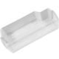 Balconnet Frigo Réfrigérateur Congélateur AAP73751501 AAP73751503 LG