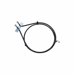 * Modèles d'appareils concernés C00016055 XL40VE7 - DUM0408005 SUL40VEP - DUM0408018 SEL31VE2 - DUM0408073 XL31EVE8 - 0000086 ...