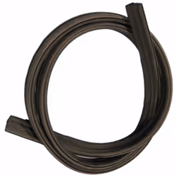 Joint de tour de porte pour lave-vaisselle FAGOR, BRANDT, DE DIETRICH, EDESA V72B000E7 Appareils compatibles : [LAVE-VAISSELL ...