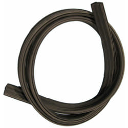 Brandt - Joint de tour de porte (V72B000E7) Lave-vaisselle de dietrich fagor