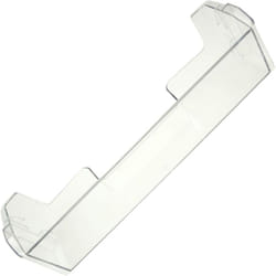 LG - Porte bouteille bas 486X115X110 mm