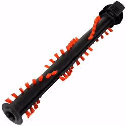 Brosse, embout rotatif d'origine pour aspirateur balai BOSCH, SIEMENS 00576599 Appareils compatibles : [ASPIRATEUR BOSCH: ] B ...