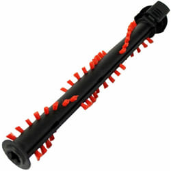 Bosch - Brosse, embout rotatif d'origine