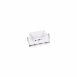 Bac à légumes pour Réfrigérateur LG AJP74894505. Couleur de la pièce : Blanche, Dimensions : 565 x 460 mm.