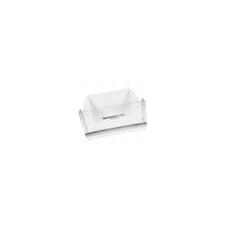 Bac à légumes (56,5x46 cm) pour Réfrigérateur LG AJP74894505