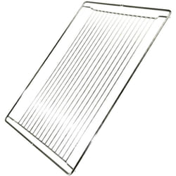Grille 36,3 x 46,3 cm pour Four Beko 240440155