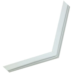 Whirlpool - Joint de porte congélateur (481246688578) Réfrigérateur, congélateur bauknecht, ikea