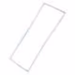 Joint de porte - Réfrigérateur congélateur - WHIRLPOOL ARG947/5 - Accessoires dappareils