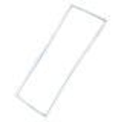 Joint de porte - Réfrigérateur congélateur - WHIRLPOOL ARG947/5 - Accessoires dappareils