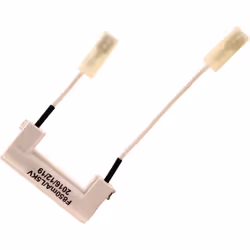 Fusible 0.85A 5 KV pour four micro-ondes LG EAF36358306, EAF36358310 Appareils compatibles : [FOUR MICRO-ONDES LG: ] MJ9280NS ...
