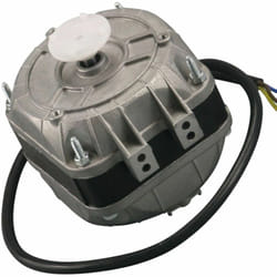 Moteur du ventilateur 10w Penta YZF10-20