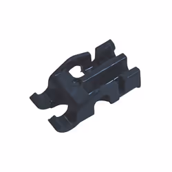Palier de panier inférieur compatible pour lave-vaisselleWHIRLPOOL, BAUKNECHT, KITCHENAID, IKEA WHIRLPOOL, IGNIS,LADEN