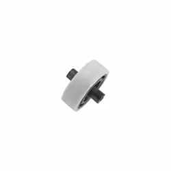 Poulie de tambour Sèche-linge 480112101478 BAUKNECHT Sèche-linge 480112101478 BAUKNECHT | Modèles concernés : 480112101478