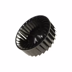 Turbine de ventilation pour Sèche-Linge. Référence de la pièce : C00738545, Marque : WHIRLPOOL. Caractéristiques de la pièce  ...