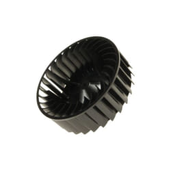 Turbine de ventilation pour Sèche-Linge Whirlpool C00738545