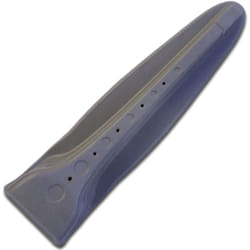 LG - Aube de tambour