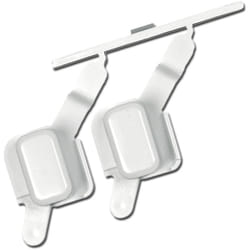 Bouton poussoir