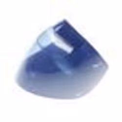 Réservoir Centrale Vapeur Fer à Repasser 423903000602 423902276461 PHILIPS
