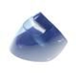 Réservoir Centrale Vapeur Fer à Repasser 423903000602 423902276461 PHILIPS