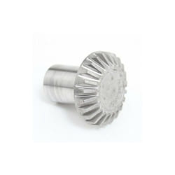 Pignon de vitesse - 23 dents - 9705130 Kitchenaid