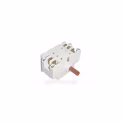 Référence de la pièce : 481281728067, Marque de la pièce : WHIRLPOOL.