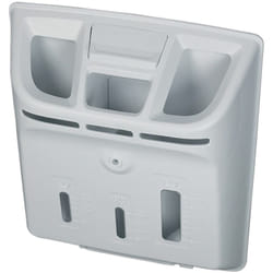 Whirlpool - Boite à produits (481010424468) Lave-linge 294565 indesit, bauknecht, ariston hotpoint, laden, bosch, siemens, ignis,