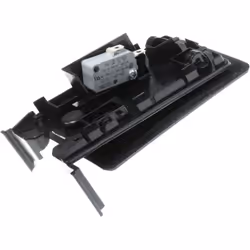 Levier complet pour Réfrigérateur, congélateur LG ABH74680304 Appareils compatibles : [FRIGO, RÉFRIGÉRATEUR, CONGÉLATEUR LG:  ...