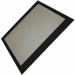 Vitre intérieur pour Four, cuisinière BEKO Dimensions: 520X400 mm 290440650 Appareils compatibles : [FOUR, CUISINIÈRE BEKO: ] ...