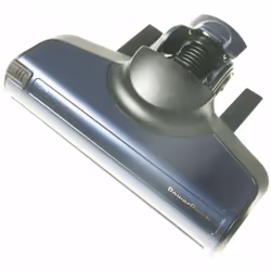 Brosse d'origine pour Aspirateur BOSCH 11039047, 11046261 Appareils compatibles : [ASPIRATEUR BOSCH: ] BCH3P255/01 BB346056