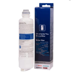 BOSCH Filtre à Eau