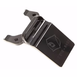 Support sac pour Aspirateur ROWENTA, TEFAL RS-2230002149 Appareils compatibles : [ASPIRATEUR ROWENTA: ] RO3125EA/4Q0, RO3133E ...