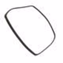 Joint de porte - Four cuisinière - BRANDT DE DIETRICH ORANIER - Accessoires dappareils