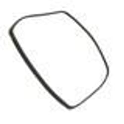 Joint de porte - Four cuisinière - BRANDT DE DIETRICH ORANIER - Accessoires dappareils