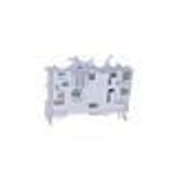 Carte électronique module de puissance   200x130x100 mm Machine à laver Lave-linge 1327615116 1327615306 ELECTROLUX AEG