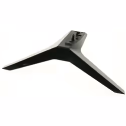 Pied pour Télévision LG AAN75792318 Appareils compatibles : [TÉLÉVISION LG: ] 65SK7900PLA BB346106