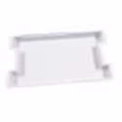 Support bac à glaçons Frigo Réfrigérateur Congélateur 4639890100 BEKO GRUNDIG