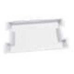 Support bac à glaçons Frigo Réfrigérateur Congélateur 4639890100 BEKO GRUNDIG